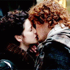 postparacomentaroutlander