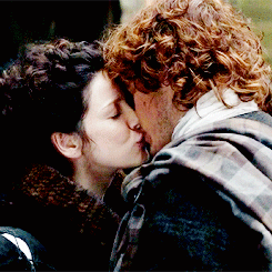 postparacomentaroutlander