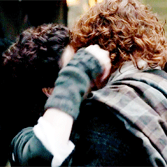postparacomentaroutlander