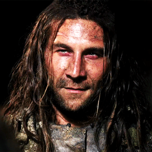 postparacomentarthe100-season3-