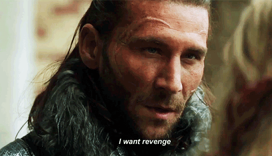 postparacomentarthe100-season3-