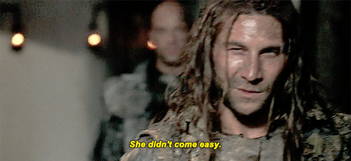 postparacomentarthe100-season3-