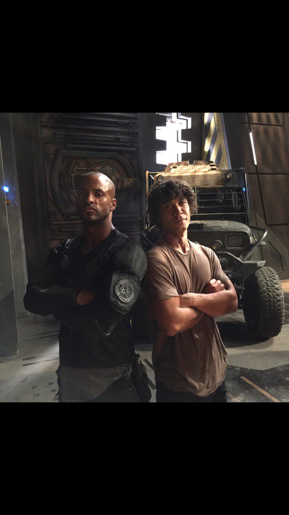 postparacomentarthe100-season3-