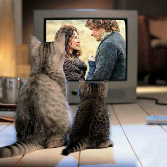 postparacomentaroutlander