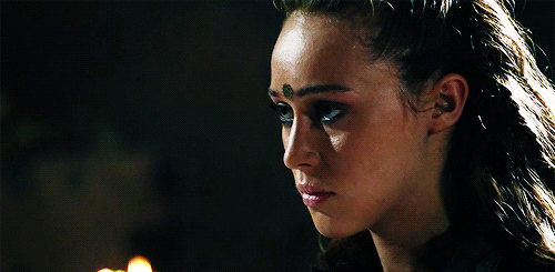 postparacomentarthe100-season3-