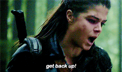 postparacomentarthe100-season3-