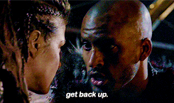 postparacomentarthe100-season3-