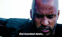postparacomentarthe100-season3-