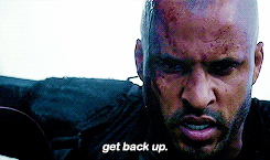 postparacomentarthe100-season3-