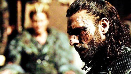 postparacomentarthe100-season3-