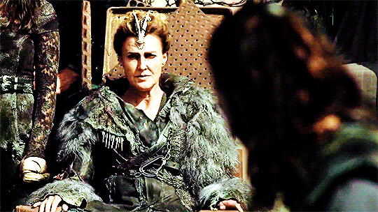 postparacomentarthe100-season3-