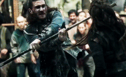 postparacomentarthe100-season3-