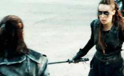 postparacomentarthe100-season3-