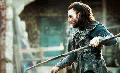 postparacomentarthe100-season3-