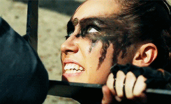 postparacomentarthe100-season3-