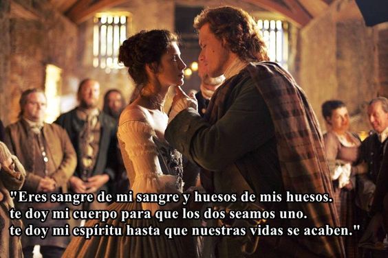 postparacomentaroutlander