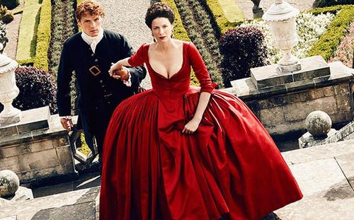 postparacomentaroutlander