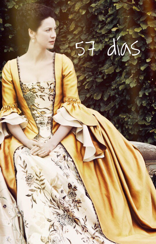 postparacomentaroutlander