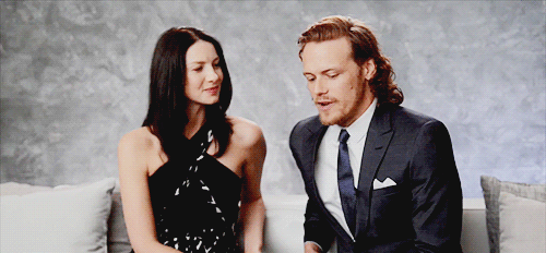 postparacomentaroutlander