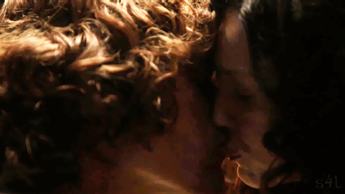 postparacomentaroutlander