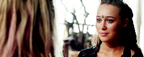 postparacomentarthe100-season3-