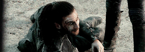postparacomentarthe100-season3-