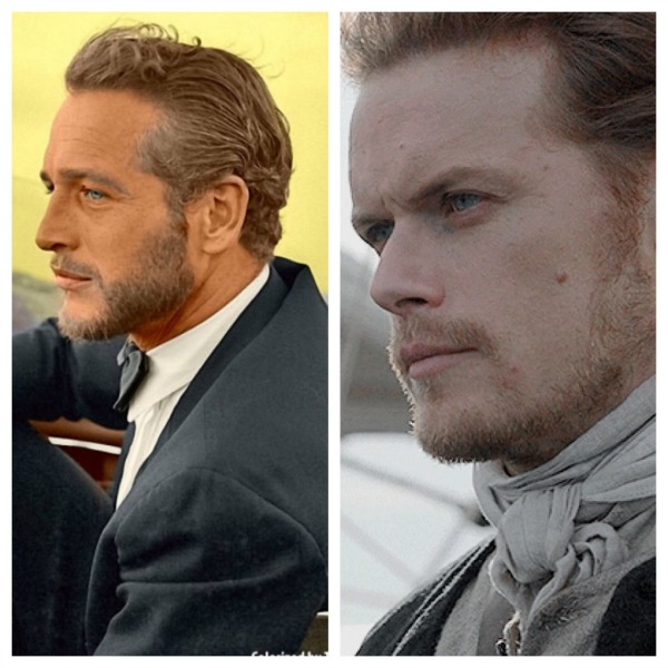 postparacomentaroutlander