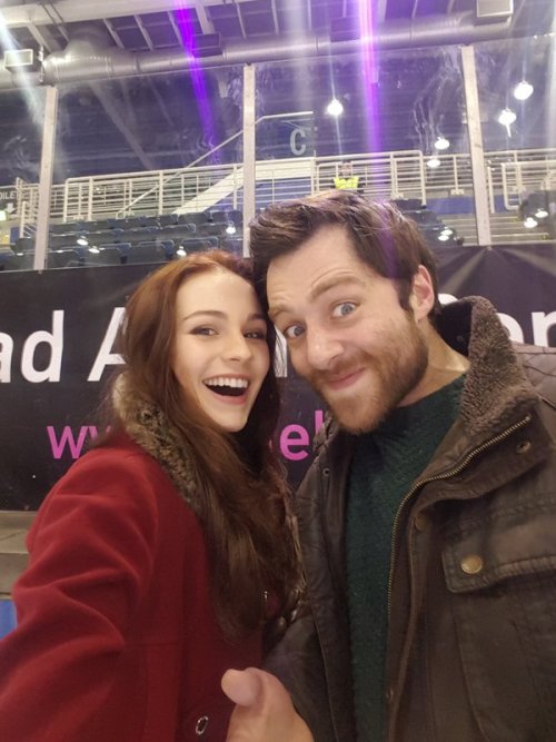 postparacomentaroutlander