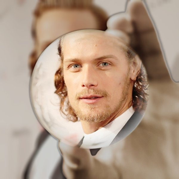 postparacomentaroutlander