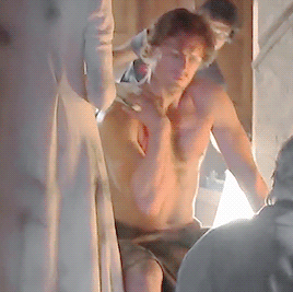 postparacomentaroutlander