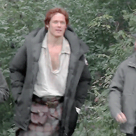 postparacomentaroutlander