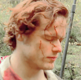 postparacomentaroutlander