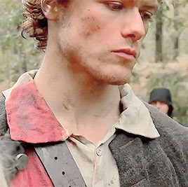 postparacomentaroutlander