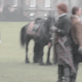 postparacomentaroutlander