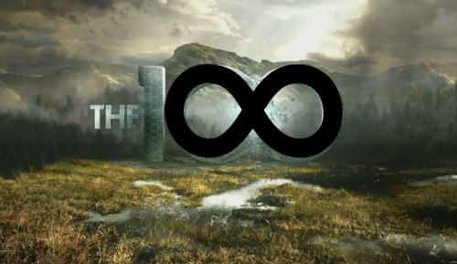 postparacomentarthe100-season3-