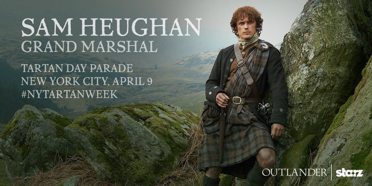 postparacomentaroutlander