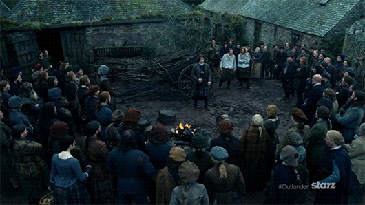postparacomentaroutlander