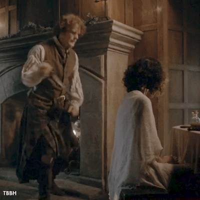 postparacomentaroutlander