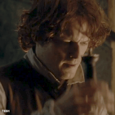 postparacomentaroutlander