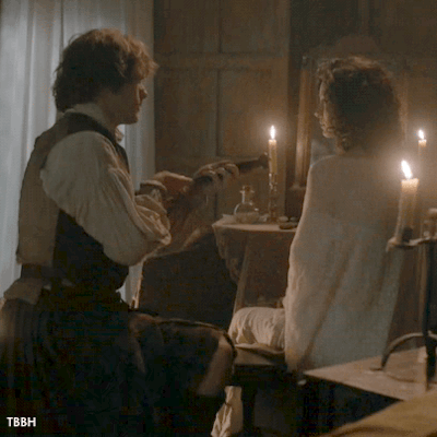 postparacomentaroutlander