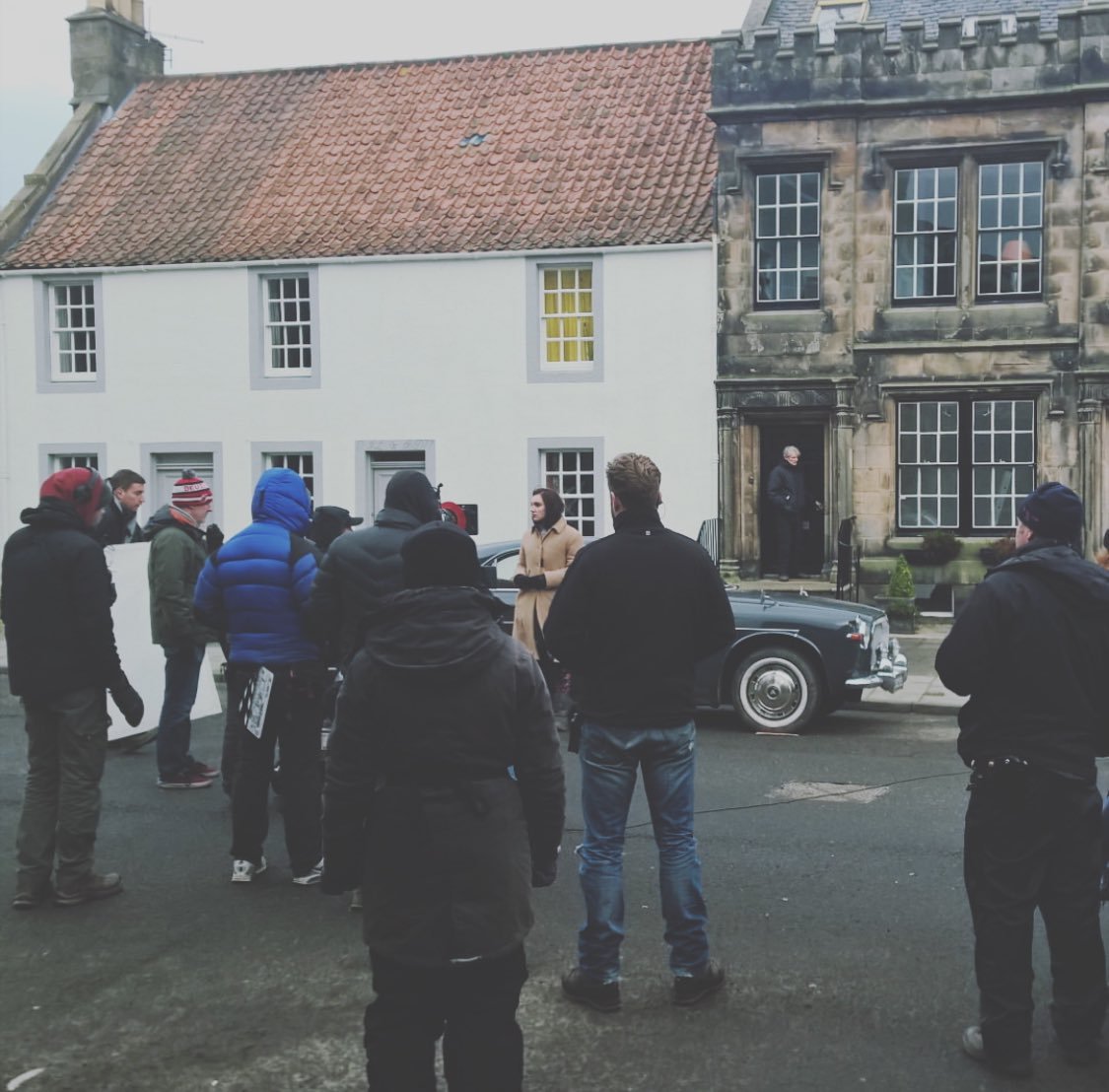 postparacomentaroutlander