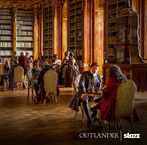 postparacomentaroutlander