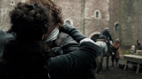 postparacomentaroutlander
