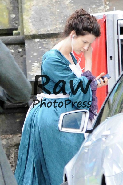 postparacomentaroutlander
