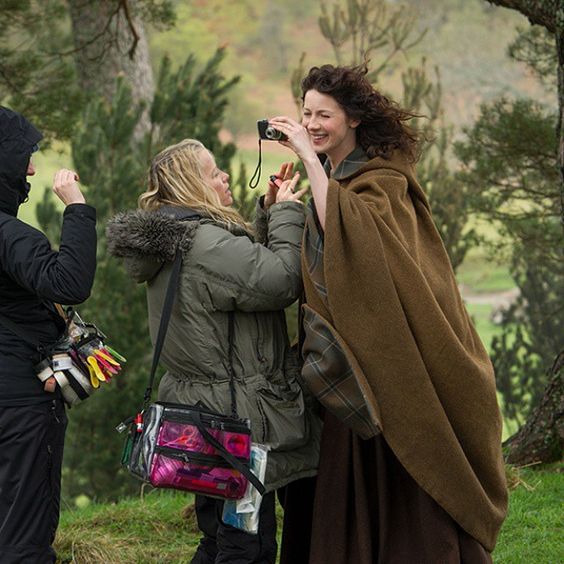 postparacomentaroutlander