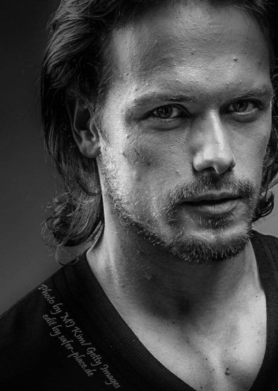 postparacomentaroutlander