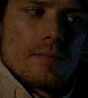postparacomentaroutlander