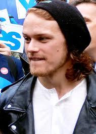 postparacomentaroutlander