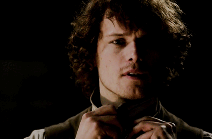 postparacomentaroutlander