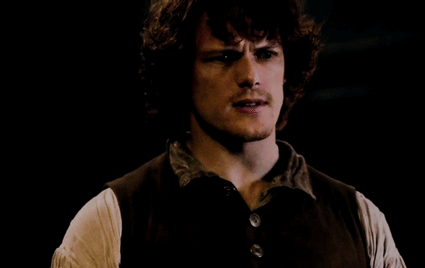 postparacomentaroutlander